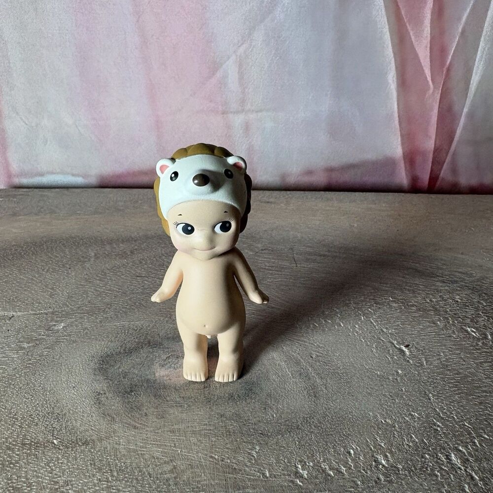 Sonny Angel Animal Series - 100 Percent Authentic